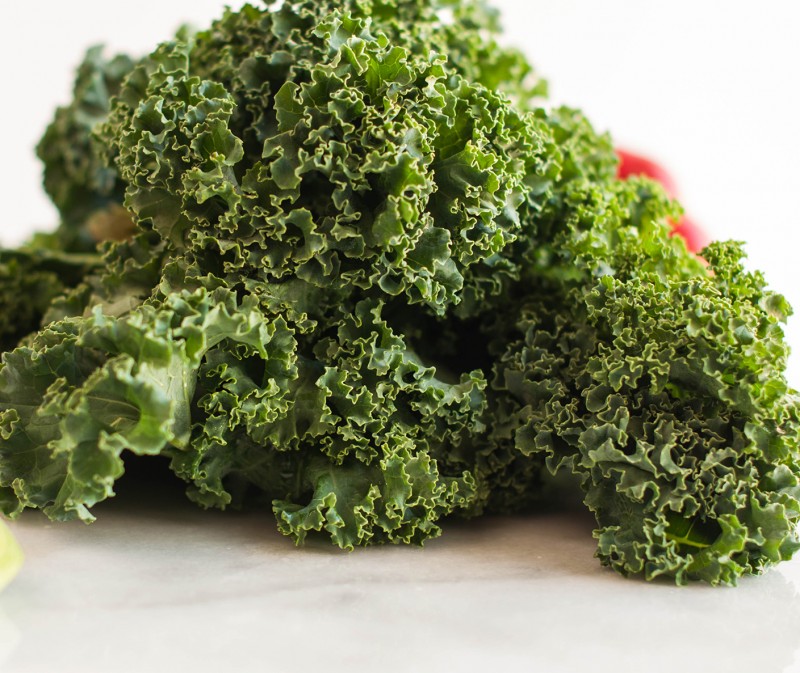 Kale